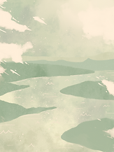 fond_fiche_prog.png