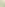 fond_fiche_prog.png