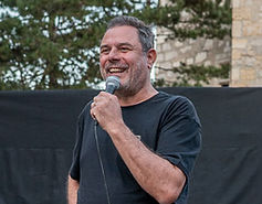 L1000769 (1).jpg