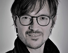 Emmanuel photo (1).jpg
