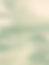 floue.png