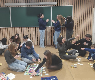 photo-balmettes2.jpg