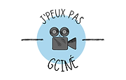 logo Gciné.png