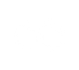 guillemets-02.png