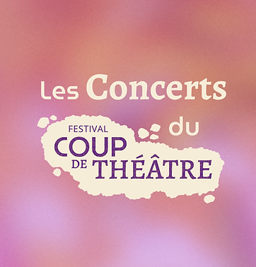 concert_cdt2.png