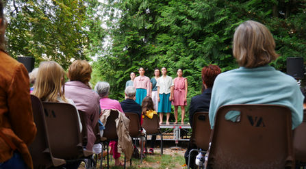 les_tetes_dans_le_nuage (4).JPG