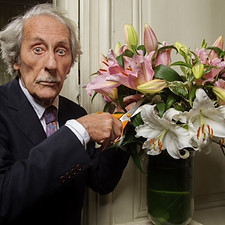 Jean Rochefort_Stephan Gladieu.jpg