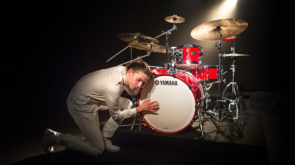 19 - Une vie sur mesure (c) Gregory Navarra.jpg