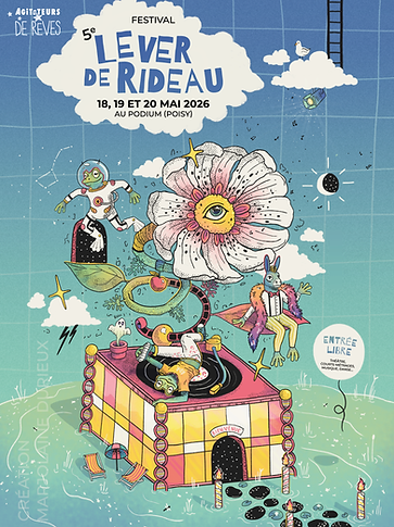 affiche_a3_ldr20262_test2.png