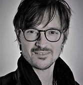 Emmanuel photo (1).jpg