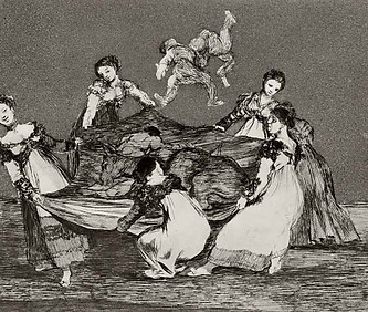 Disparate feminino - FRANCISCO DE GOYA.jpg