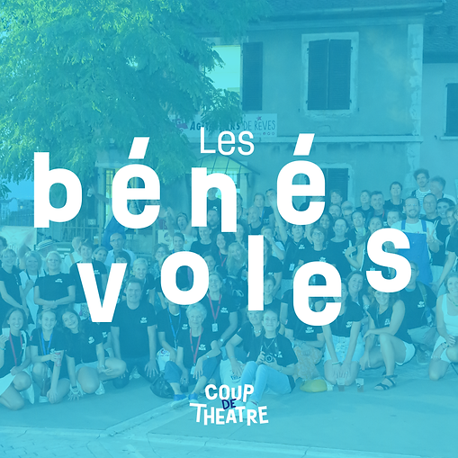 post_benevoles_cdt_2024_Plan de travail 1.png