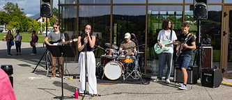 lever_de_rideau_2025_marjolaine_durieux-119.jpg