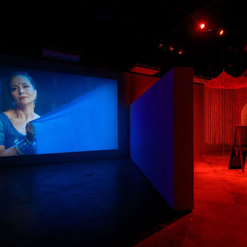 WSQ installation.jpeg