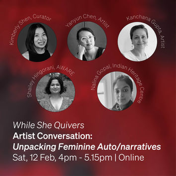 WSQ conversations_1.jpeg