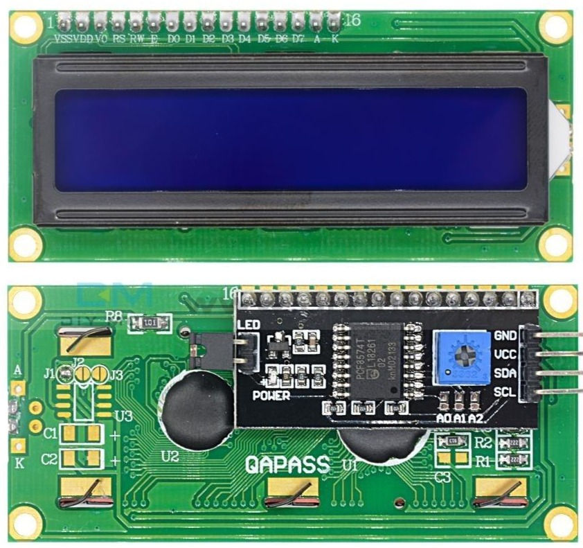 Iot Motion Detector With Nodemcu And Blynk Arduino Se vrogue.co