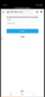 Thumbnail: IoT Cloud Web server Based Garbage Monitoring System