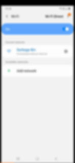 Thumbnail: IoT Cloud Web server Based Garbage Monitoring System