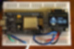 Thumbnail: NodeMCU Based WORLD CLOCK