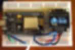Thumbnail: NodeMCU Based WORLD CLOCK