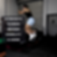 Womens Personal Trainer