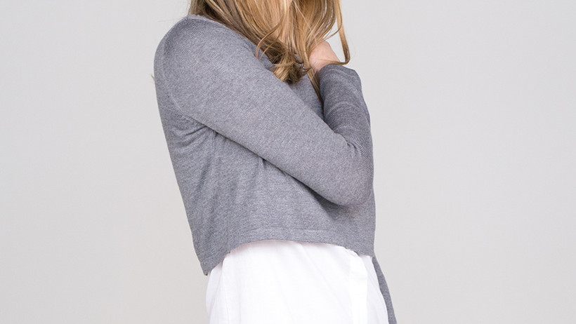 Clothing Model
