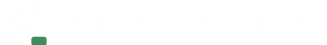 LOGOwText_TransparentWhite&Green.png