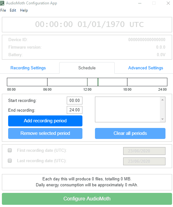 configure.gif