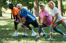 leg-exercises-featured