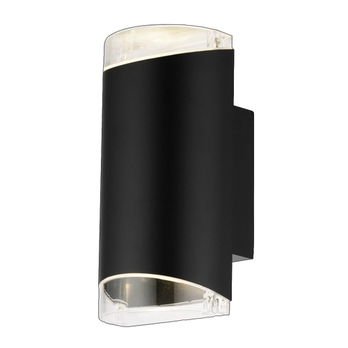 Wall Lamps Lightsource