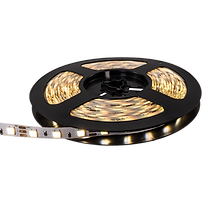 D7765-30K.png