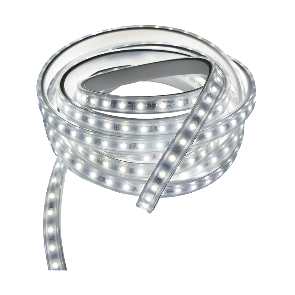 LED Strip Lightsource led-strip-lightsource