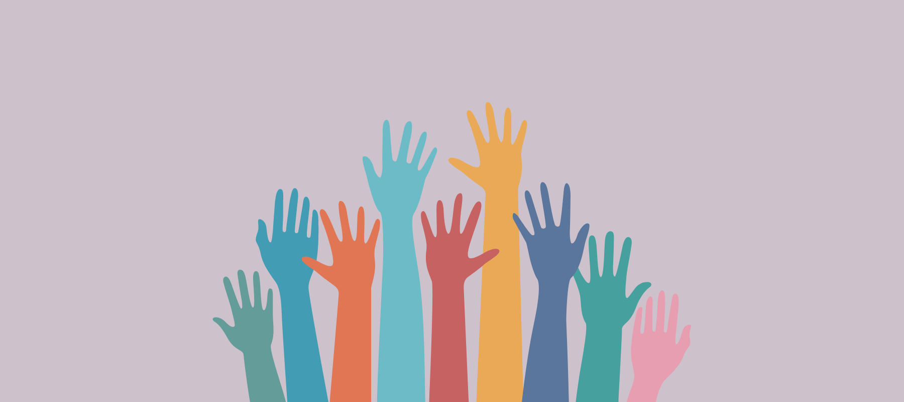 Health and Safety in Emergency Events Active Aging Society