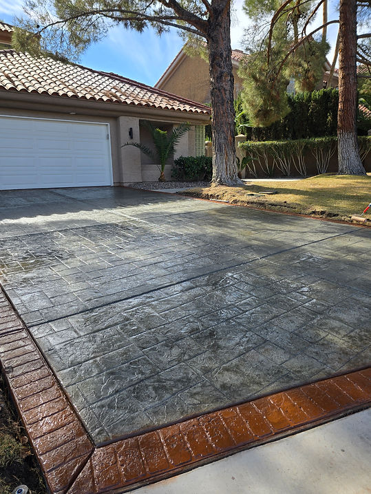 stamped-concrete-driveway-las-vegas.jpg