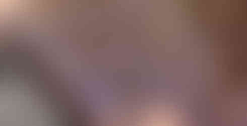 Close-up of VIP Concrete colored and stamped concrete sidewalk installation at residential property