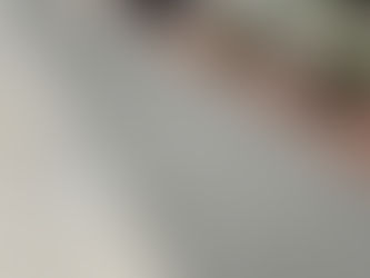 Transform Your Home with VIP Concrete: The Ultimate Upgrade