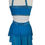 Thumbnail: Lyrical costume, child size 7