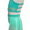 Thumbnail: Lyrical solo costume, child size 8