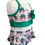 Thumbnail: Two piece set, child size 2T