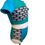 Thumbnail: Two piece set, child size 8