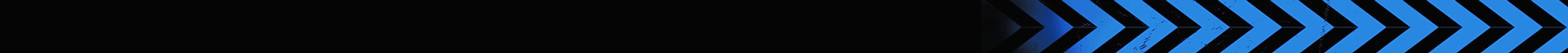 Website_Header_2559x90_TM_edited_edited_