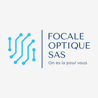 Votre Projet, Notre Portée : Collaborations Globales Sans Frontières