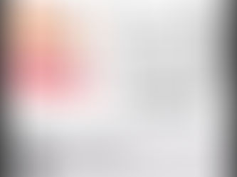 Mais um Projeto de espaço de Talho/Supermercado da AJA - One more Butcher/Supermarket Project from A