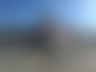 Reabilitação com reformulação de habitação - Rehabilitation with housing reformulation