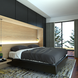 suite1234.png
