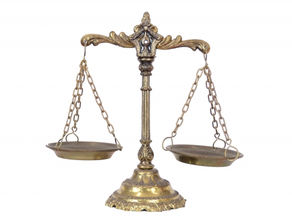 深い呼吸で 余裕を持つ