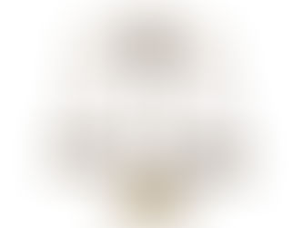 深い呼吸で 余裕を持つ