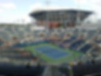 US Open
