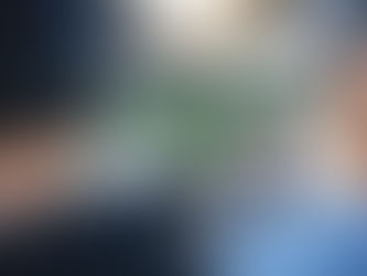 Firearms Instructors Are NOT Covering All The Bases