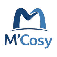 ChatGPT Image 10 janv_edited.png